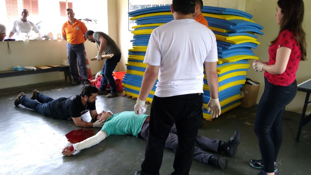 85yb4x8f33uk_FLEX  (4).jpg